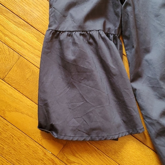 Beachlunchlounge summer dress - Picture 2 of 4